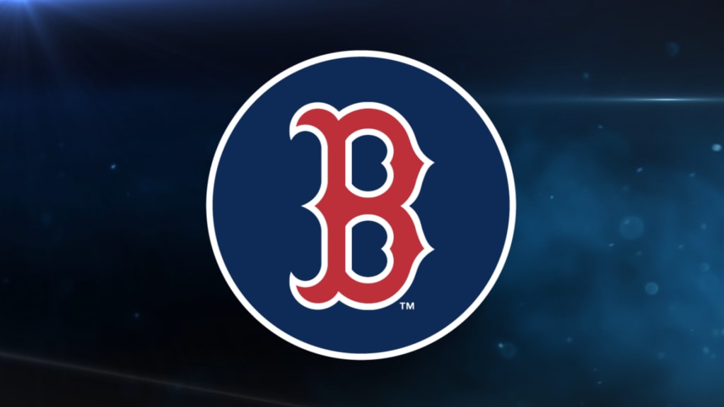 MLB Notebook: Red Sox have 'blue print' for Masataka Yoshida