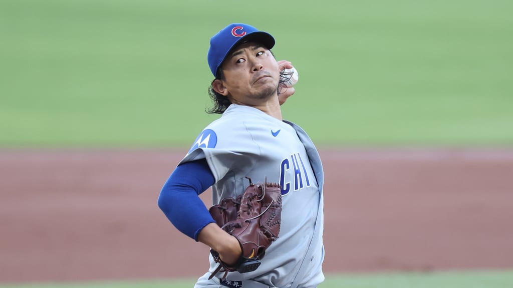 ニュース