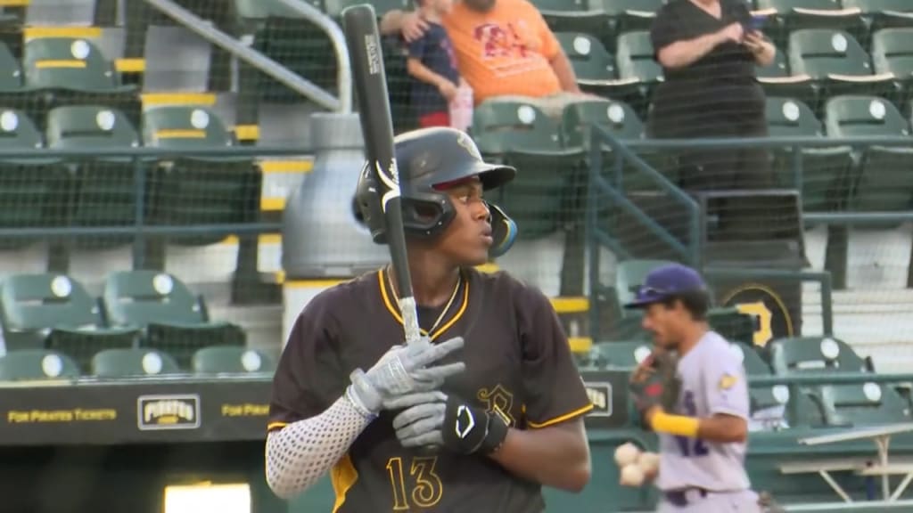 Fly pirates cheap jersey