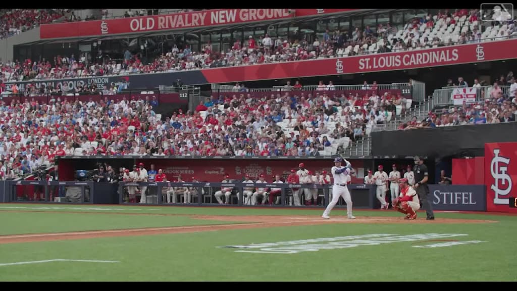 baseball field wallpaper in 2023  Mlb stadiums, Baseball field