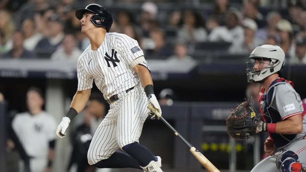 その他 anthony volpe Cherry parallel その他 anthony volpe Cherry parallel anthony volpe Cherry