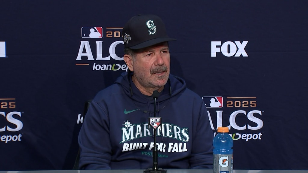 Edgar, entre 1995 y el 2025