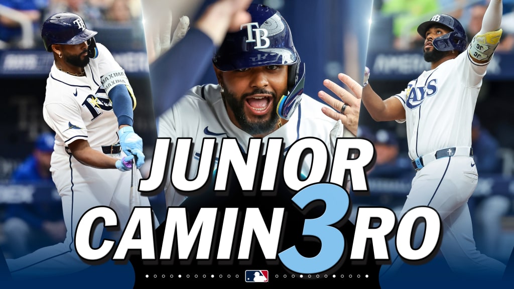 MLB.com | The Official Site of Major League Baseball