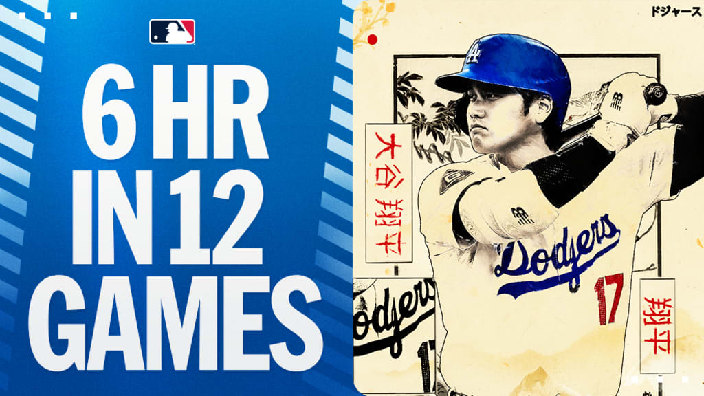 大谷翔平 2023 ホームランキング プレミアム グッズセット