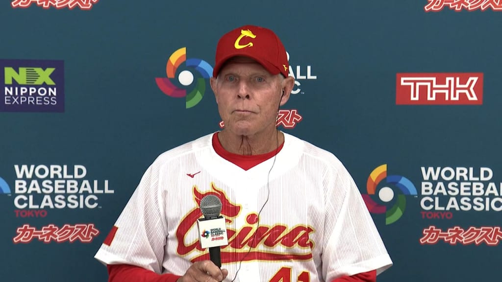 Cheap mlb t shirts china shop