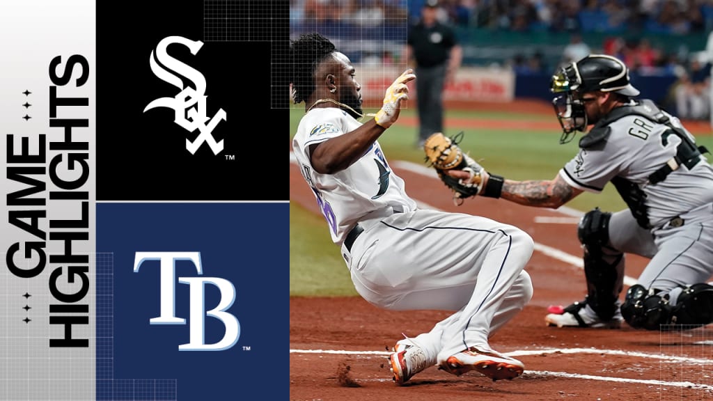 Boston Red Sox vs Detroit Tigers FULL GAME HIGHLIGHTS [TODAY], August 11,  2023
