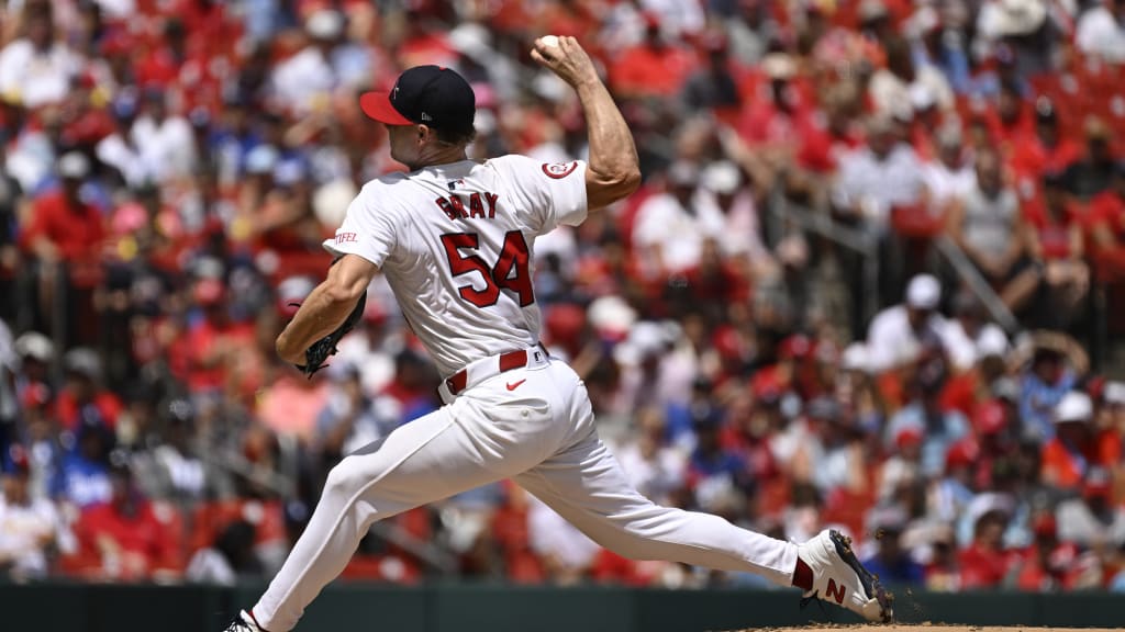 Arenado and Gray Headline the Shock Trade Scenario the Cardinals Are Suddenly Open to.dp – Sportnika linkxtop