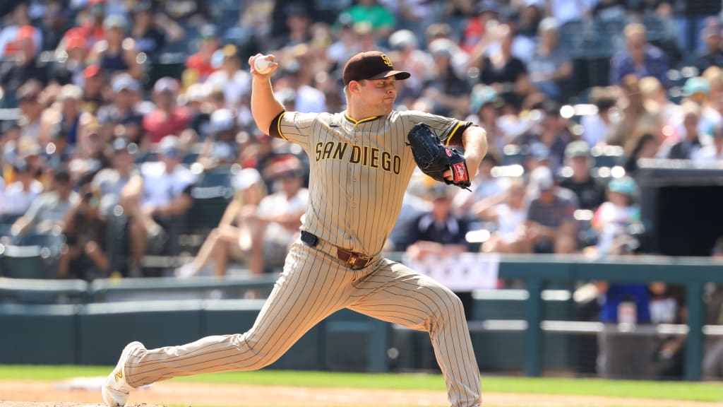 MLBパドレス キムハソン ボブルヘッド 6月末発送 MLBパドレス