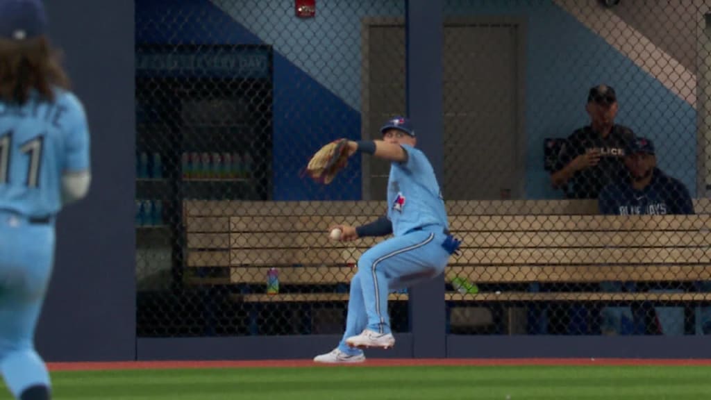 MLB The Show 22 - Daulton Varsho