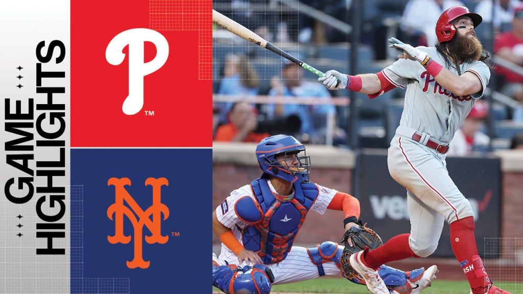 Event Feedback: New York Mets - MLB vs Arizona Diamondbacks