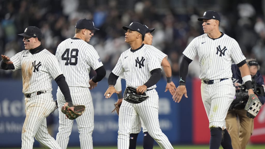 Yankees vs. Blue Jays: MLB Predictions, Odds & Best Bets (6/27)
