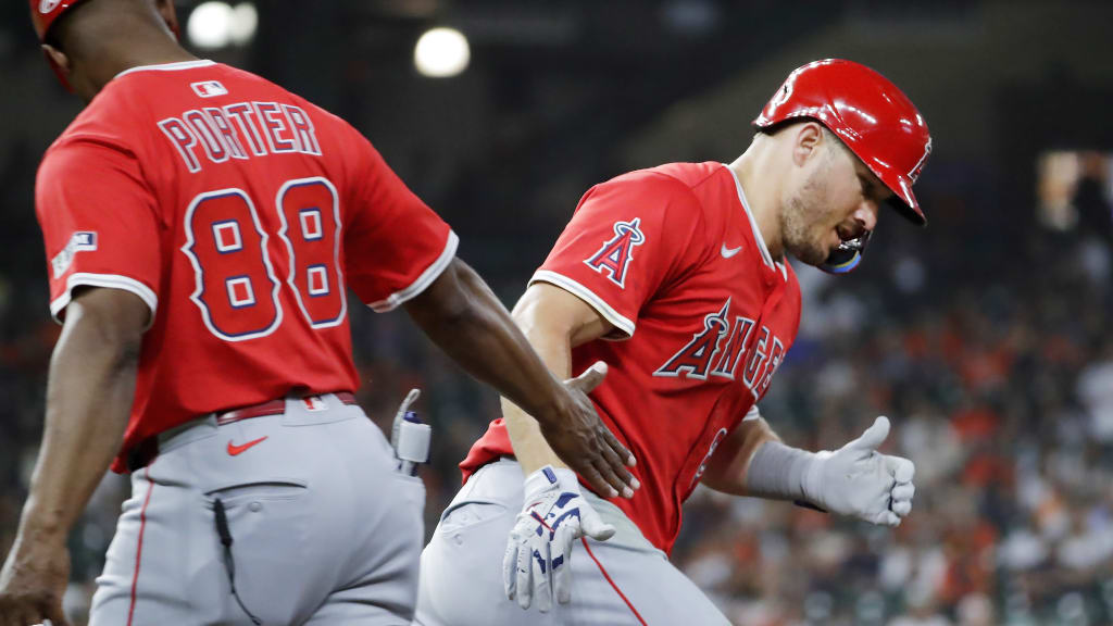 MLB 今週（4月14日）の注目5カード