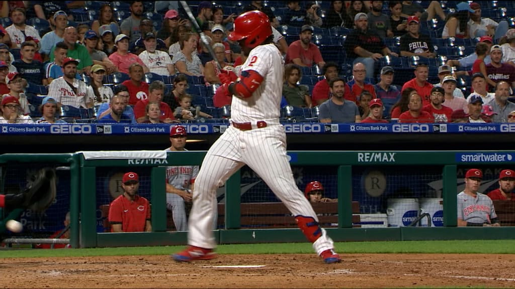 Jean sales segura angels