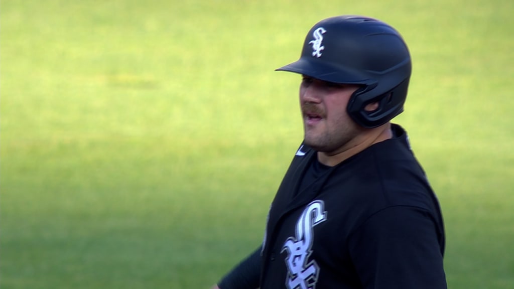 White Sox rally in 7th inning before losing to Tigers