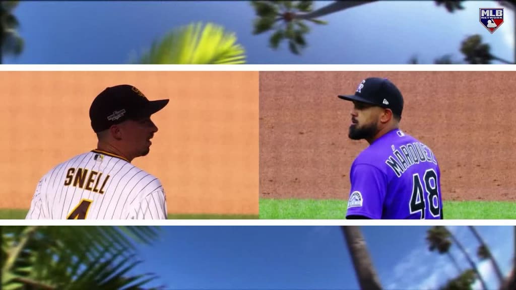 GUIDE To Complete Colorado Rockies City Connect Program, MLB THE SHOW 22