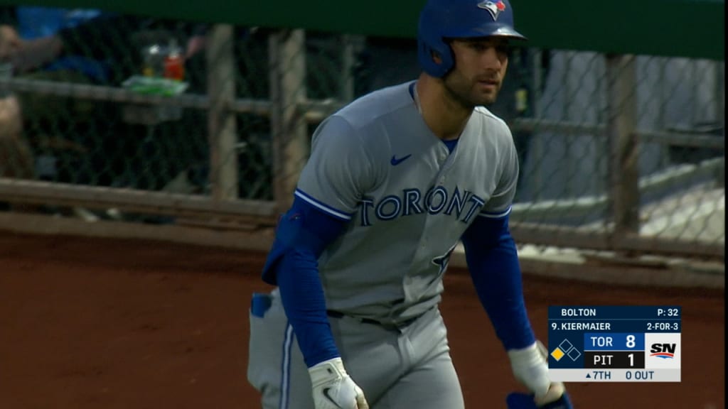 What is Gidp in Baseball: Understanding Its Impact