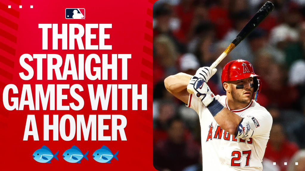 MLB.com | The Official Site of Major League Baseball
