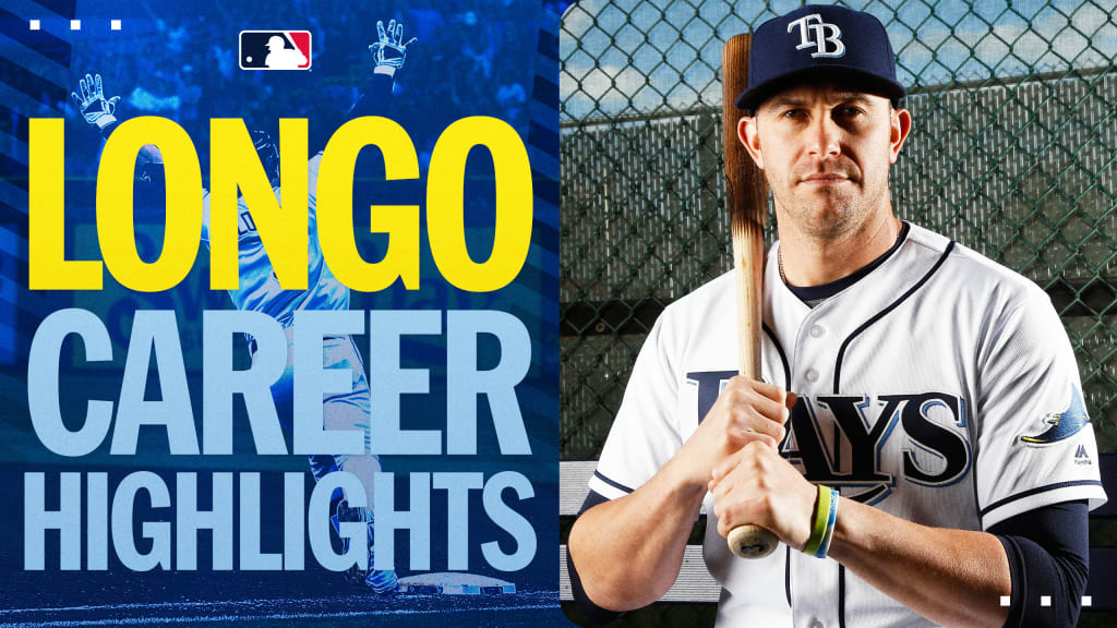 MLB 引退 EVAN LONGORIA 25シリジャージナンバー auto MLB 引退 EVAN LONGORIA 25シリジャージナンバー auto - メルカリ