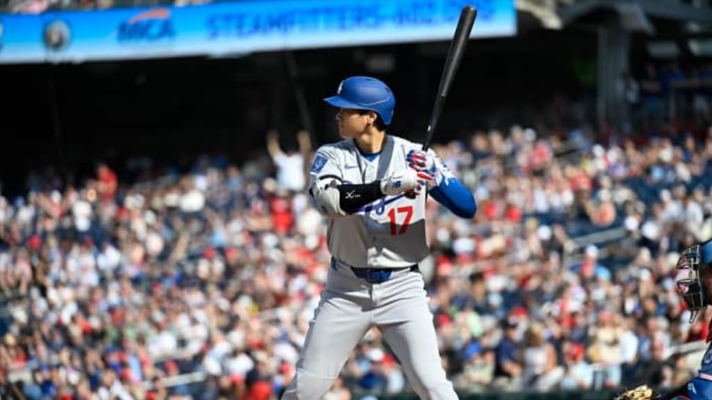 ドジャースのアンディ・パへスが3ラン含む3安打で好調を維持