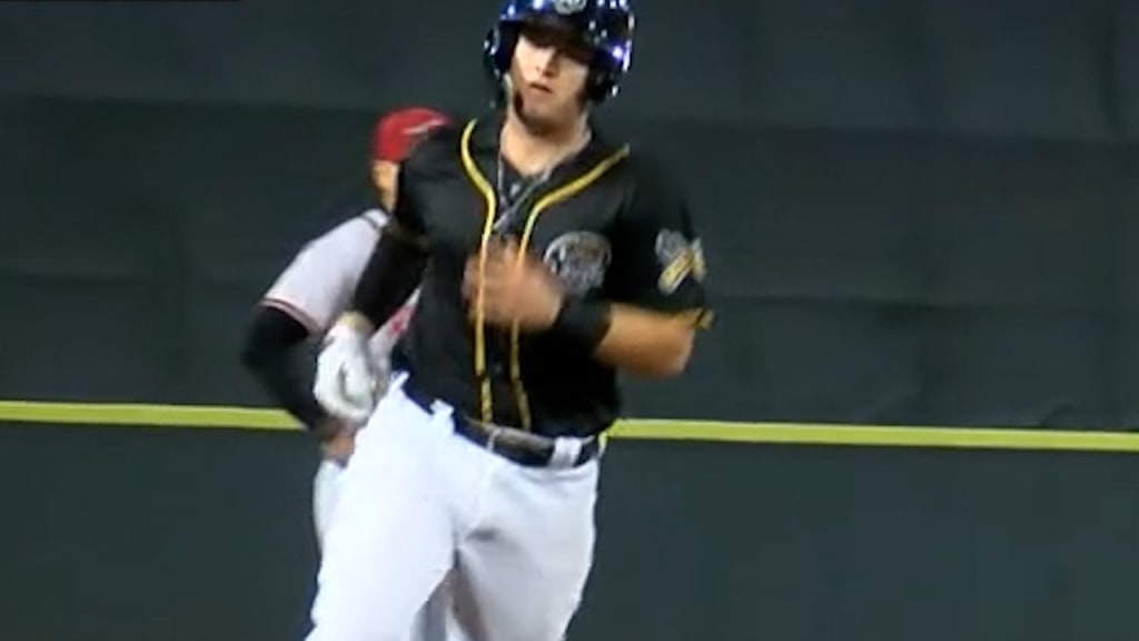 Tigers Top Prospects 2025 Mlb