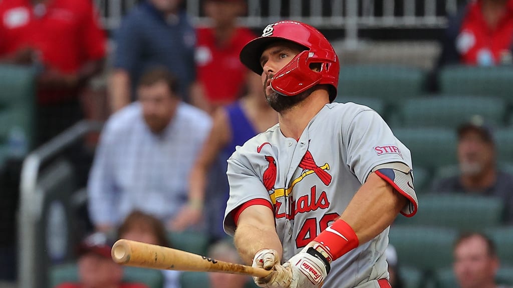 Watch cardinals baseball game top online free