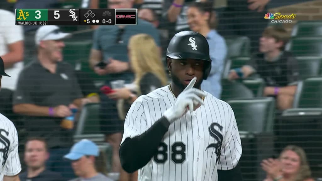 Mlb 2024 white sox