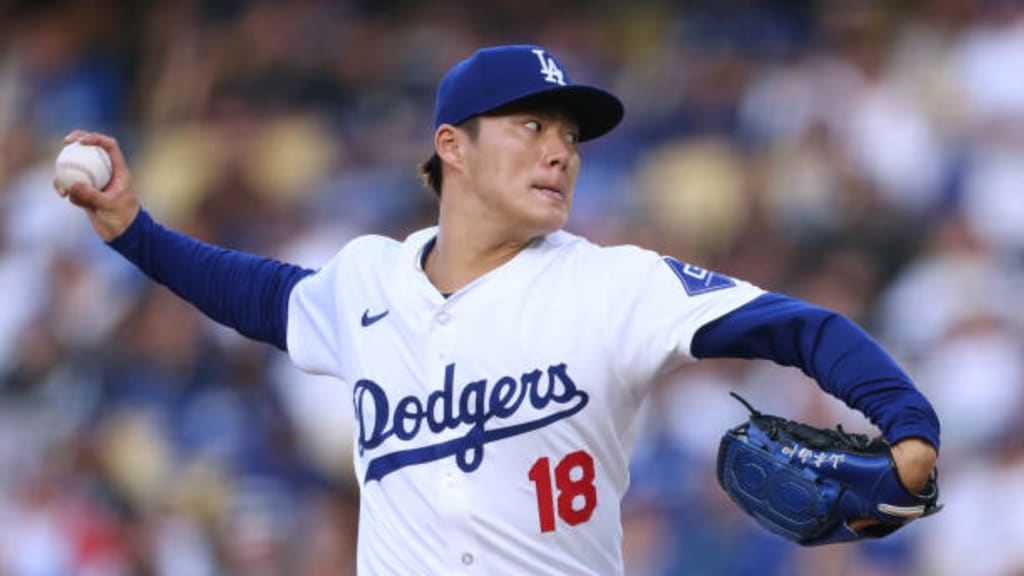 リーボックMLB Chris Young 支給グラブ リーボックMLB Chris Young