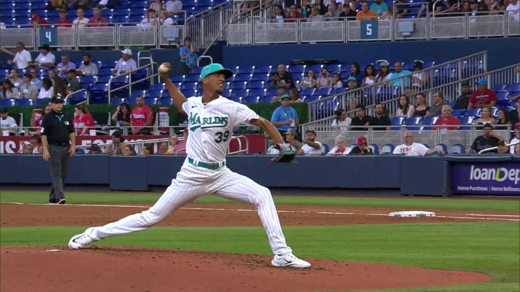 Mlb start clearance