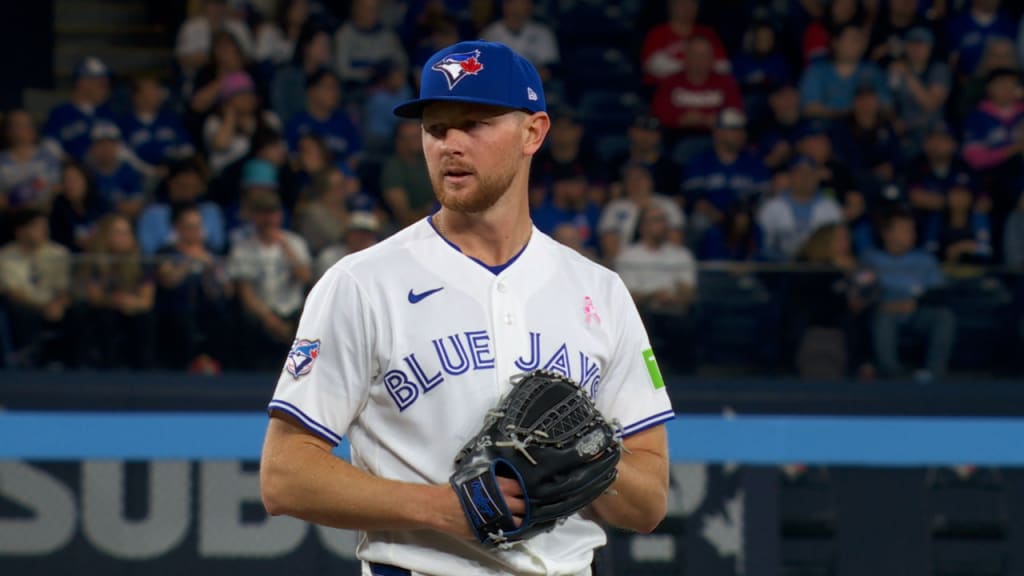 超貴重 MLB公式球デビッド・オルティス引退年通算513号サヨナラ打球 上原を抱えるパフォーマンスも話題に MLB503発オルティスが来季引退を