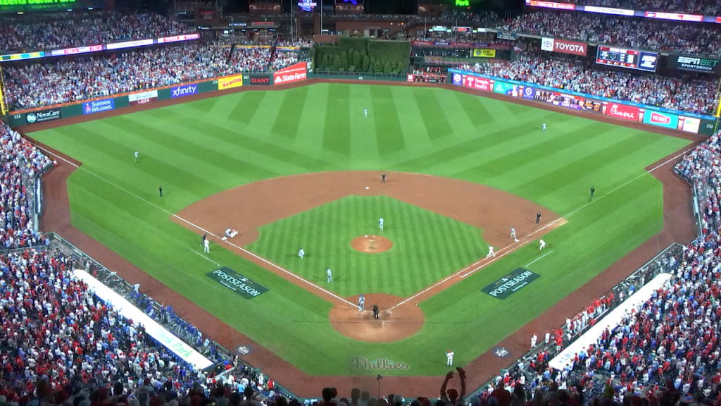 ムーキー・ベッツ、エリート外野手からエリート遊撃手へ