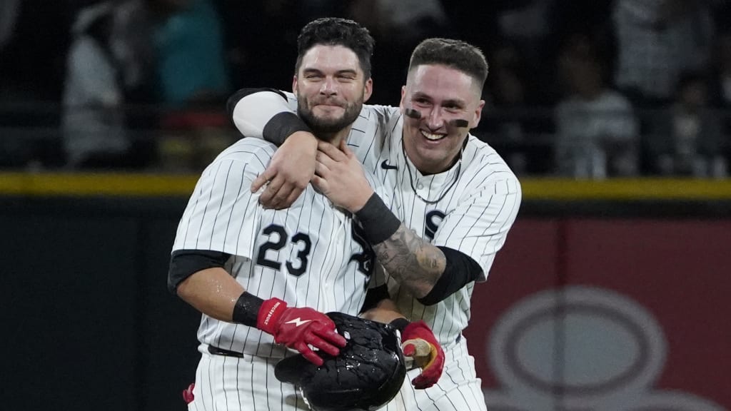 Andrew benintendi jersey shop