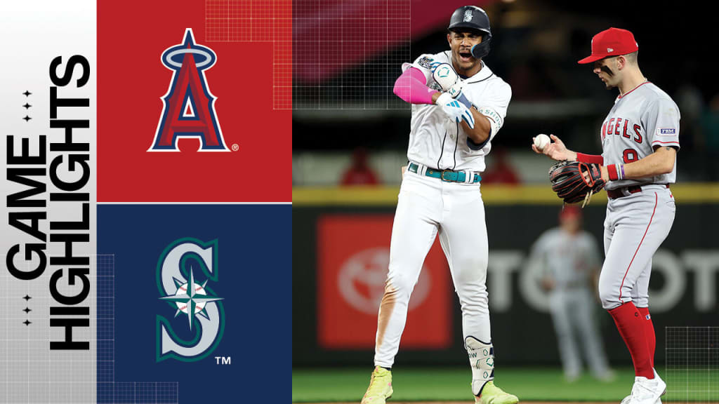 Los Angeles Angels 2019 Spring Training Gift Guide