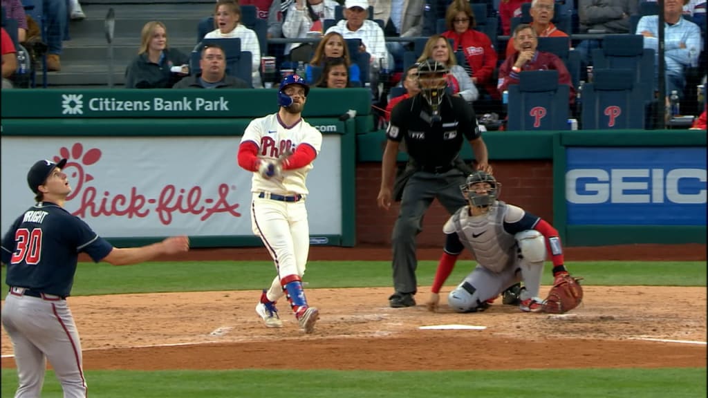Mlb shot hot sale