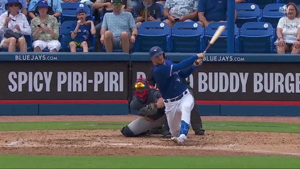 Free blue jays games online clearance