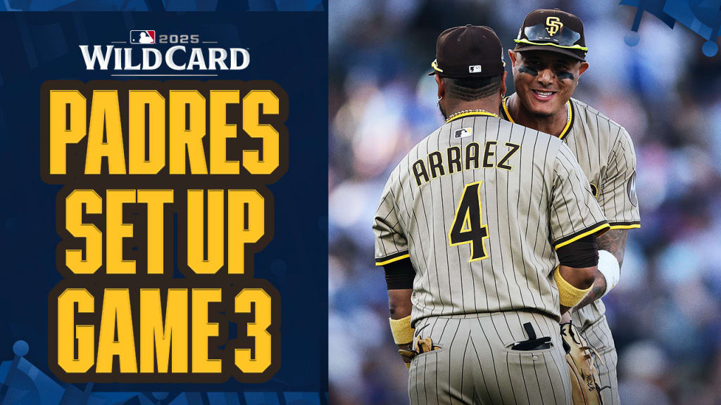 パドレスのロベルト・スアレスが退団、ワンディ・ペラルタは残留へ