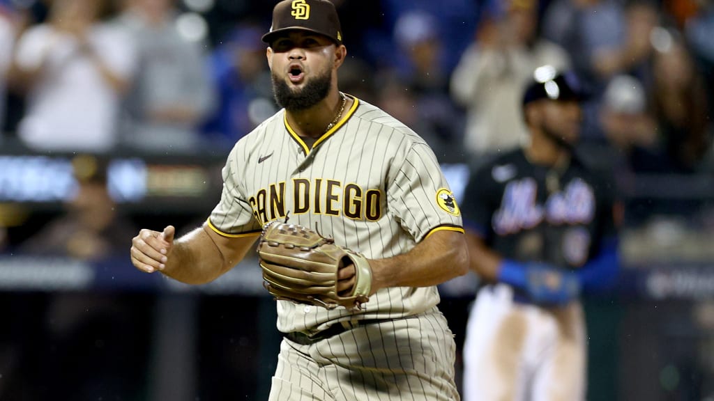 History And Victory: The San Diego Padres Get A Win And Set MLB Records In  The Process – NBC 7 San Diego