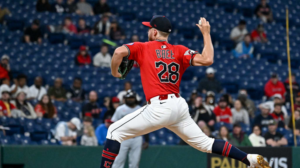 5/22 - GAME DAY THREAD - Fantasy Baseball Talk - Bettor In Green Forums