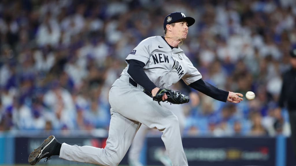 Tim Hill Yankees contract for 2025: 1 year, $2.85 million (source)