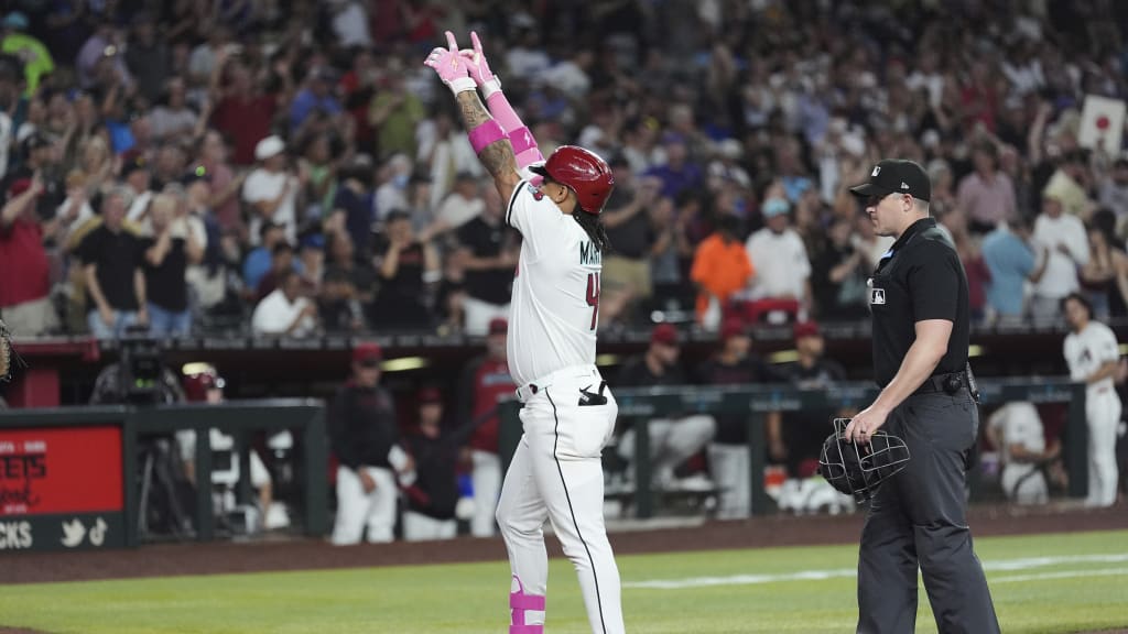 山本由伸、5回5失点で3敗目