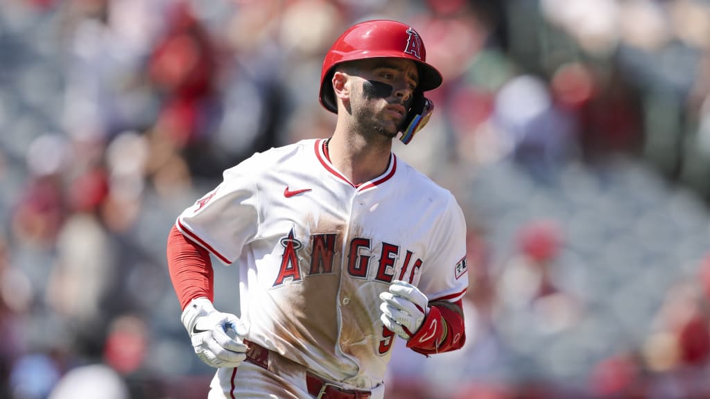 Zach Neto's two-run home run (26) | 09/10/2025 | Los Angeles Angels