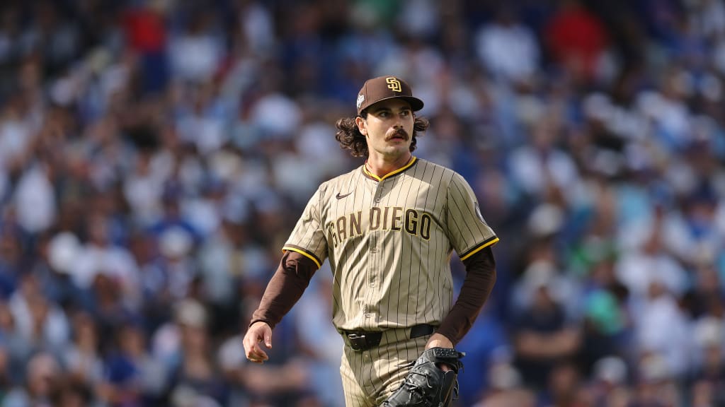 Dylan Cease's fit with the Blue Jays