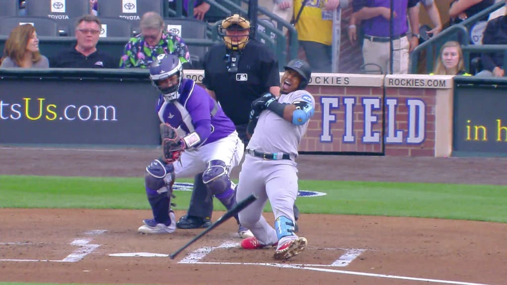 Segura mlb online