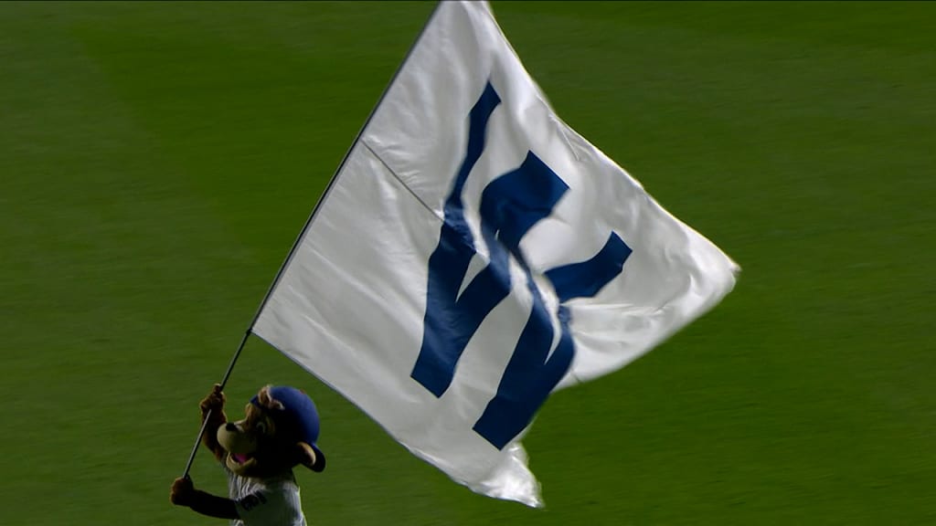 Cubs advance to NLDS