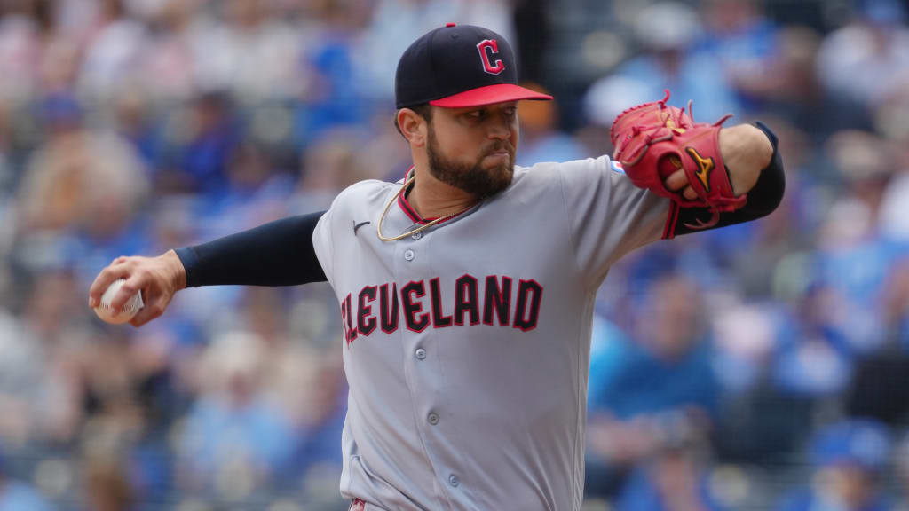 Slade Cecconi's three K's, quality start | 05/07/2026 | Cleveland