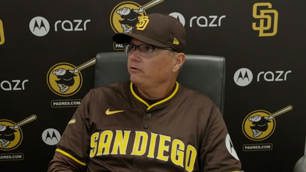 Mike Shildt on 6-3 win over Cubs
