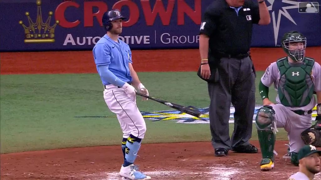 Brandon lowe all star discount