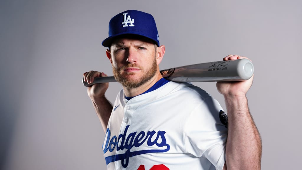 Max Muncy's two-run double | 03/11/2025 | Los Angeles Dodgers
