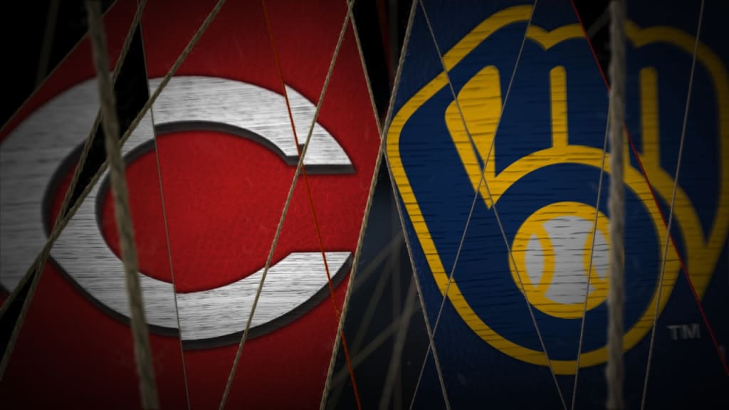 Brewers Spring Training Milwaukee Brewers Radio Stream New York