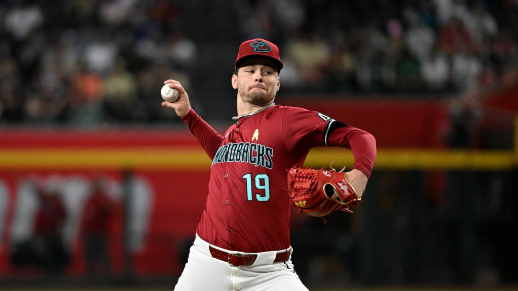 レッドソックスがニック・ソガードの決勝打で連敗ストップ