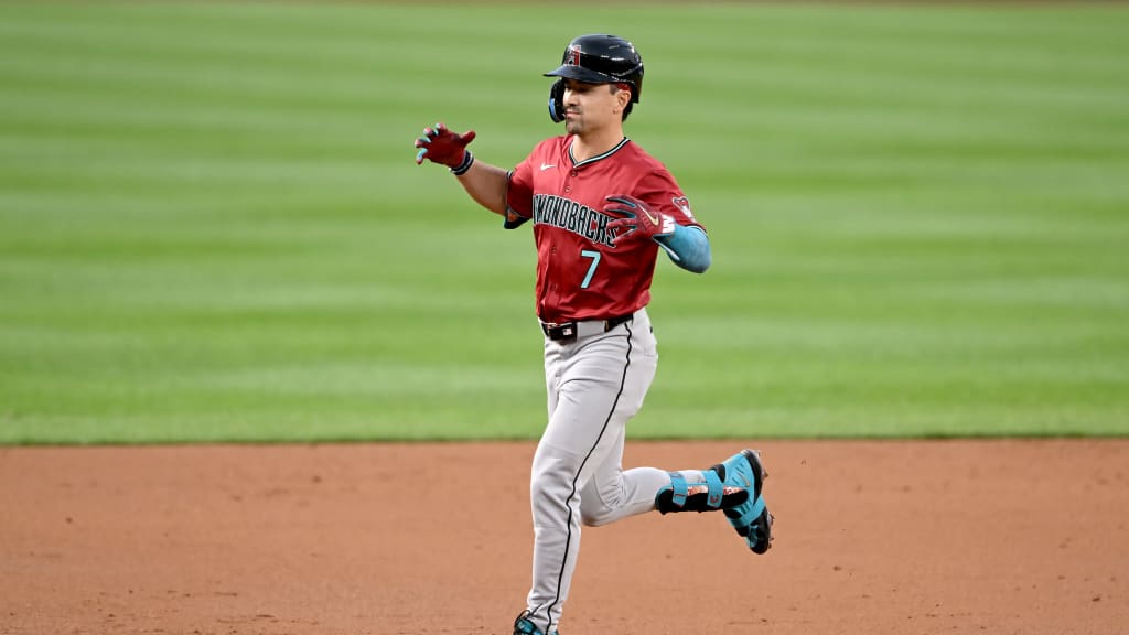 開幕ダッシュに成功したMVP候補11人。大谷翔平、アーロン